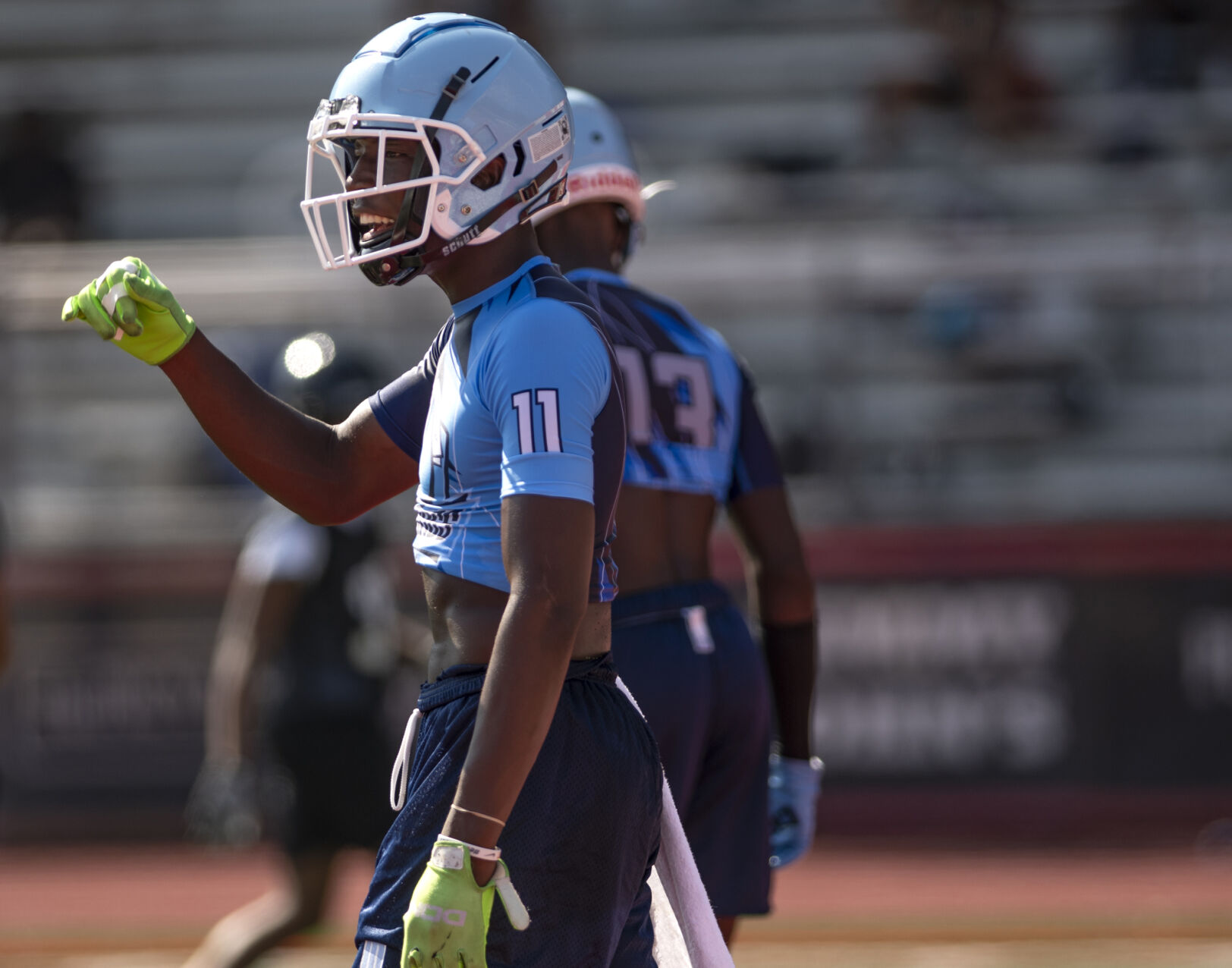 210715_ks_7v7_034.jpg